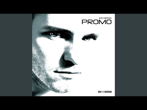Enemies for Life (Promo Remix) feat. Paul