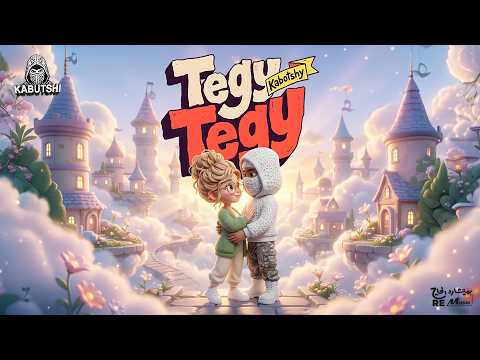 كلمات اغنية تيجي تيجي