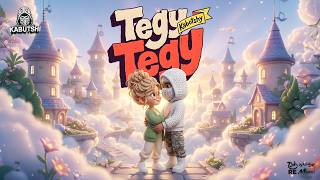 كلمات اغنية تيجي تيجي كابوتشي