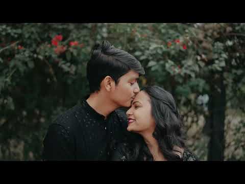 Wedding Photographer portfolio by Memories Of Happiness in Patna - Photo 3 Wedding Photographer portfolio by Memories Of Happiness in Patna - Photo 3
