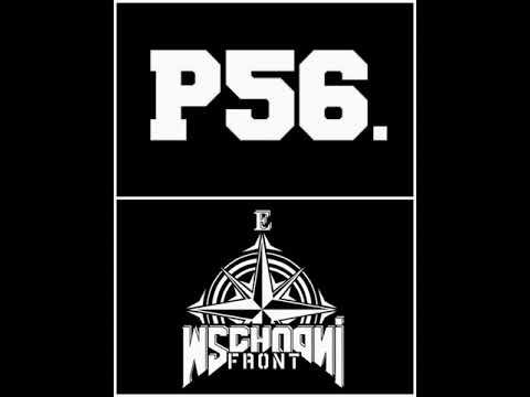 Młody x Frugo x Em Igrek x WARUNIA P56 x DJ Chederac - 2020