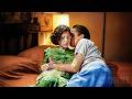 Kisah Cinta Di Motel Film Terbaru Full Movie English Sub Indo Indonesia
