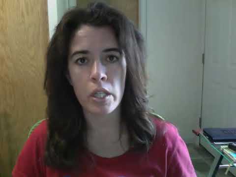 Promotional video thumbnail 3 for Sherry Moore - Sales Speaker