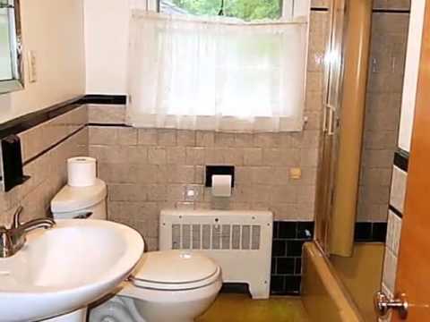 Homes for Sale - 82 Irene Blvd Woonsocket RI 02895 - Kim Pelletier