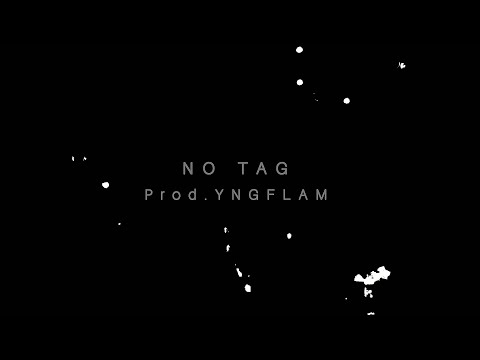 No Tag - Sinn (prod.yngflam)