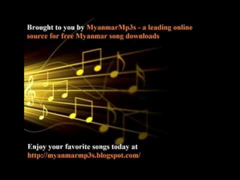 Mae Lite - Ki Ki ft. Ye` Lay.flv