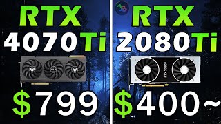 [請益] 升級RTX4070ti的一些問題