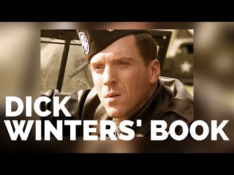 Leadership Styles Autocratic Democratic Laissez Faire