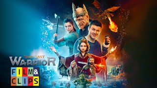 Trailer Preview Image