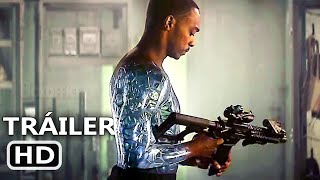 Trailer Preview Image