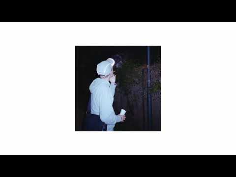 (FREE) G.fit X Keanu Type Beat "Diese Gegend" (prod.moris)