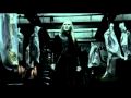 Hellboy 2 II Die Goldene Armee Trailer