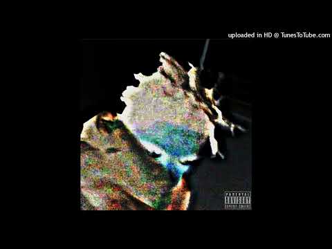 sybyr - i like being (528hz)