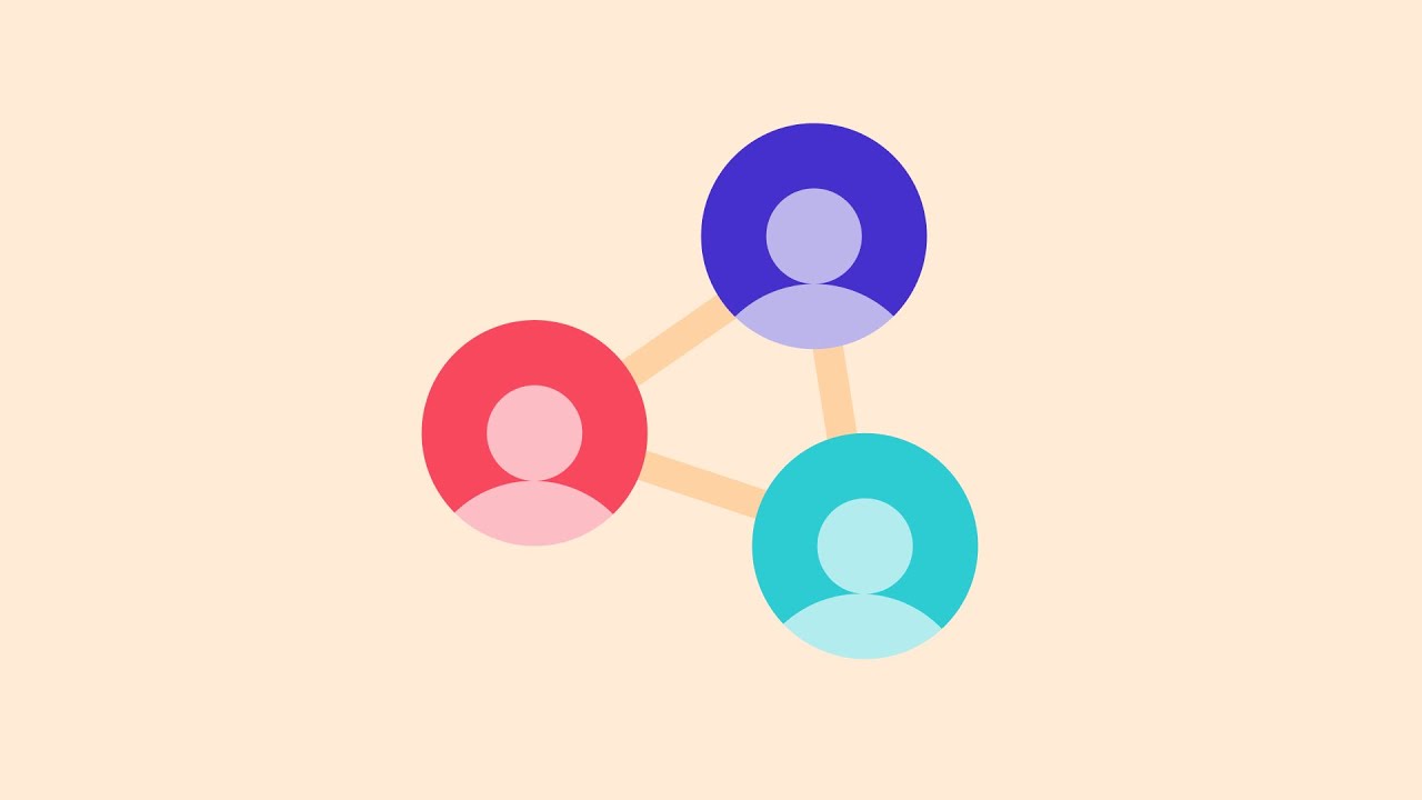 Regular & Substantive Interaction: In Practice