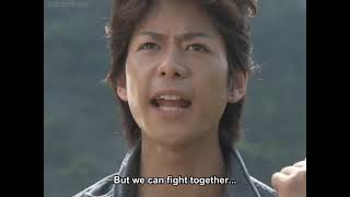 Download lagu ULTRAMAN MEBIUS HD ~ EPISODE 30 ( DUB INDONESIA SUB ENGLISH ) mp3 Download lagu ULTRAMAN MEBIUS HD ~ EPISODE 30 ( DUB INDONESIA SUB ENGLISH ) mp3