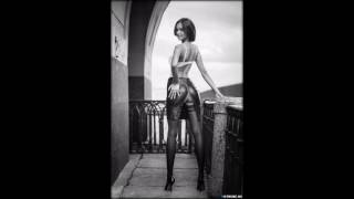 Innerchild – The Party Zone