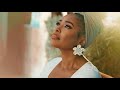 Kambua HAKAWII Official Music Video SKIZA 95211119