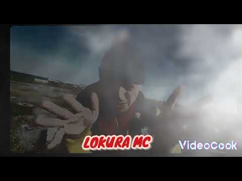 LOKURA MC 2022/ERA LO QUE ELLOS QUERIAN/Audio Visual LOKURA MC PRODUCCIONES PRO 2022 FT CRISTIAN HC