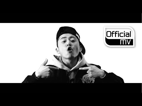 [MV] Nuol(뉴올) _ Bassline (Feat. Kingkong(킹콩), Huckleberry P)