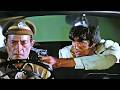 Don ज़ख्मी हुआ तो क्या हुआ लेकिन Don कभी बं�