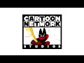 Cartoon Network Studios Titmouse 2019
