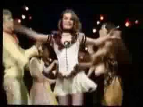 THP - GOOD TO ME (Version Editada Dj Lobo Solitario)HQ