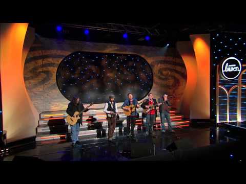 Gwibdaith Hen Frân a Gai Toms - Olwyn Fawr