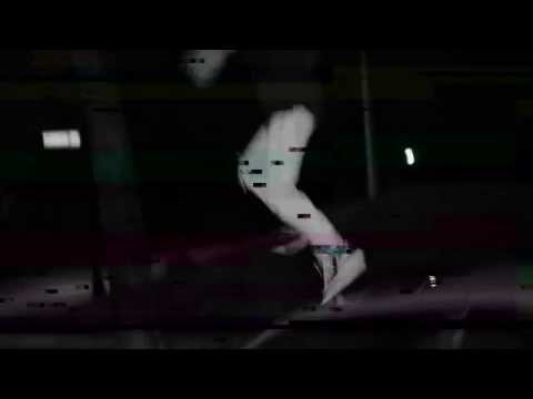 DONT WORRY BOUT ME x @KANETHEHOOLIGAN