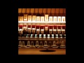 Aphex Twin - Mt. Saint Michel Mix+St. Michaels Mount (Version 1)