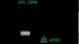 Ziplock - Dr. Dre - Fuck You feat. Devin The Dude, Snoop Dogg - Chronic 2001 #drdre #eminem #ziplock