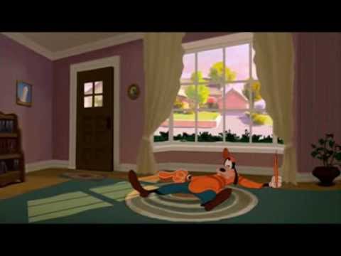 Teraz Miki! - Jak podłączyć kino domowe