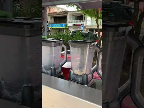 #cholados #latebaida #quindio #ejecafetero