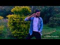 Kannada Parichaya Movie Songs