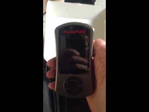 Cobb Accesport V3 BMW 335i