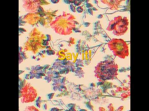 เท่านี้ที่อยากฟัง - ว่าน วันวาน | BOWKYLION