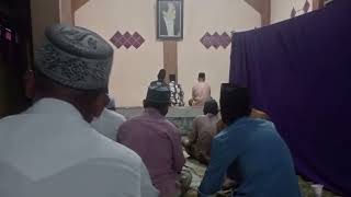 Download lagu Dzikrul Ghofilin - jantiko Mantab Pasuruan🚩 Rutin Pusat Ndalem Lebak mp3 Download lagu Dzikrul Ghofilin - jantiko Mantab Pasuruan🚩 Rutin Pusat Ndalem Lebak mp3