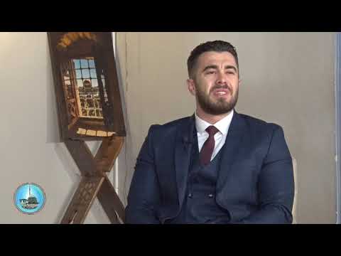 Miresite e tre muajve te bekuar! - Dr. Gykan ef. Shipkovica