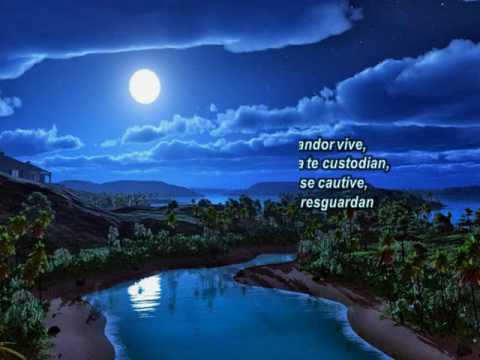 Unos versos a la luna  Johanna Ceballos