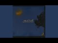 Little Torch - Mark Erelli - Topic Little Torch