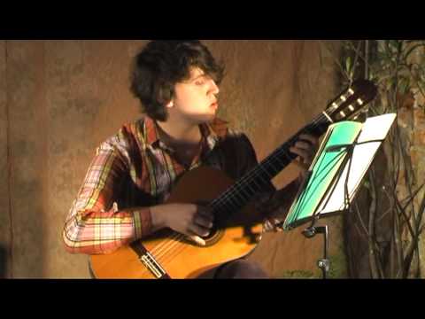 Sevilla   Albéniz
