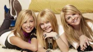 Brag Brag Brag New Version Clique Girlz