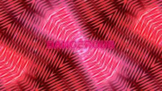 Ladyhawke | Dangerous (Official Preview)