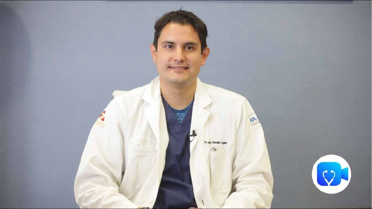 Ivan Romarico González Espinoza-1