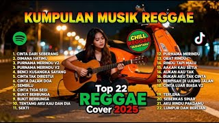 Download lagu Top Hits Spotify Indonesia 2025 Full Album Reggae π§π₯ Kumpulan Musik Cover SKA REGGAE Terbaru 2025 mp3 Download lagu Top Hits Spotify Indonesia 2025 Full Album Reggae π§π₯ Kumpulan Musik Cover SKA REGGAE Terbaru 2025 mp3