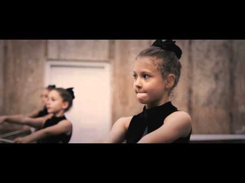 Siem - Spirit de Invingator feat. Tonik Obiektiv, Roxana Andronescu & Dj WicKeD (Teaser)