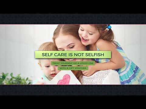 Skin & Tonic Armidale - Customer Success Story