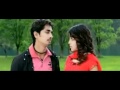 Premalekha Rasene Remix By AKHI