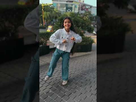 Again Tranding Sundari sundari #sanjurathod #sundarisundari #shorts