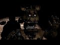 FNAF 1 Trailer But With The FNAF 4 Nightmare Animatronics