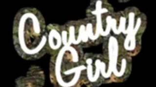 Country Girl / Ozark Mountain Daredevils